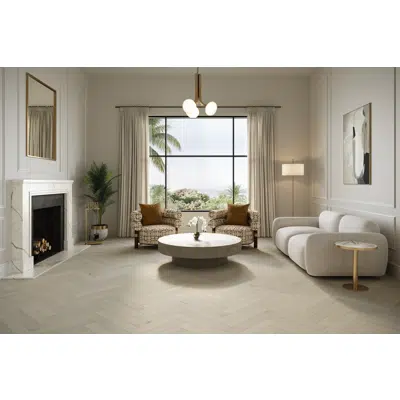 Image for Portfolio Collection - Luxury Vinyl Plank