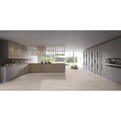 Image for Global Winds Series - Hardwood Flooring