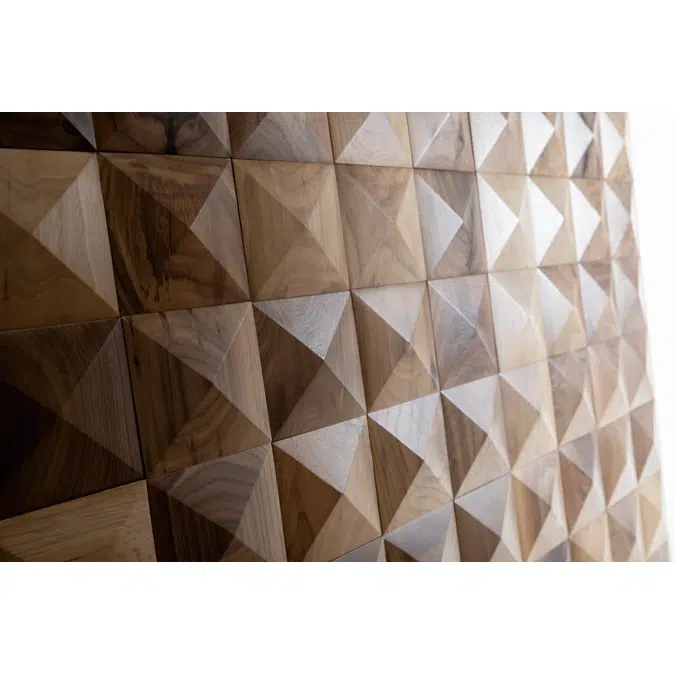 Celestio Legno Collection - Wall Coverings