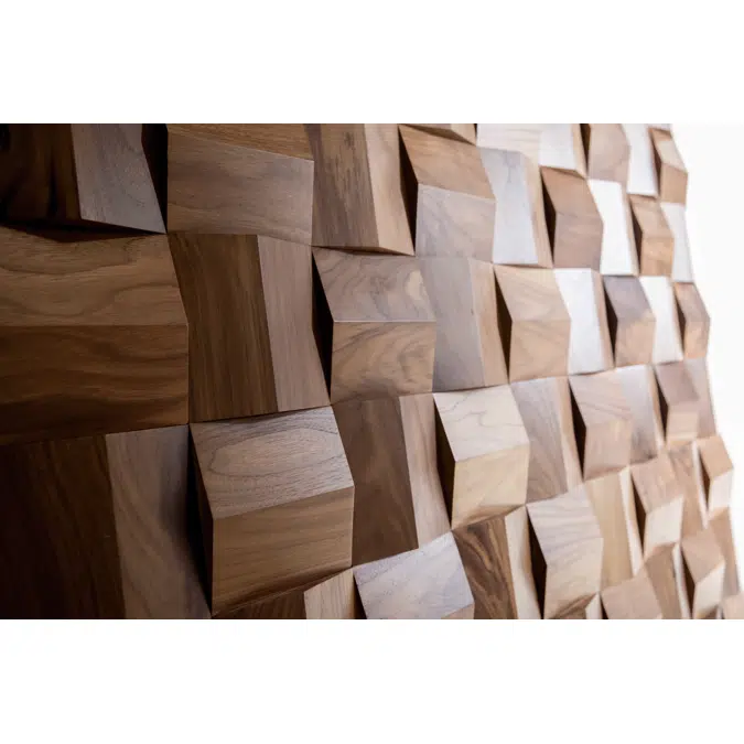 Celestio Legno Collection - Wall Coverings
