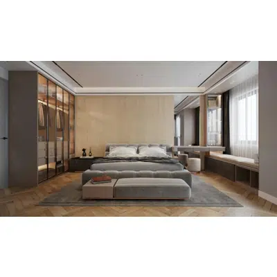 Image for Pictura Series - Wall Coverings