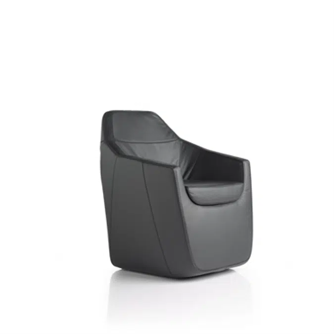 Lua Armchair