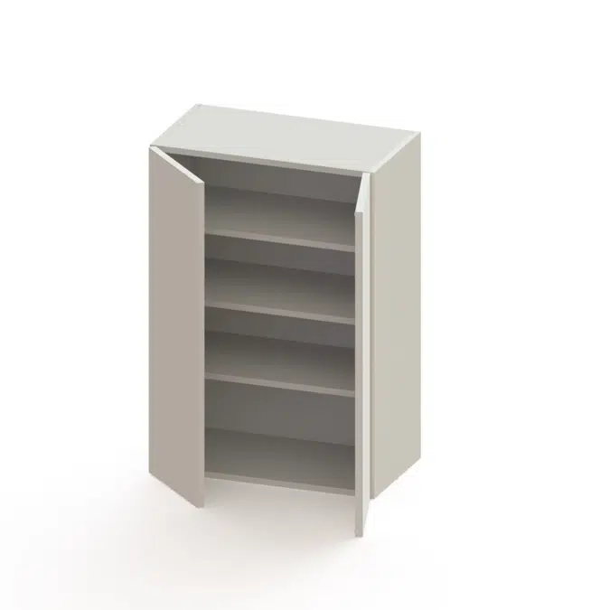 Makro deals shoe cabinet