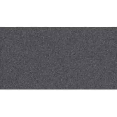 obraz dla Laminate worktop 551