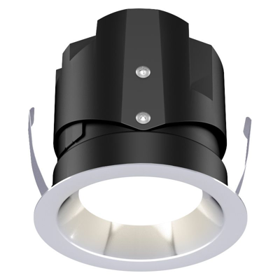 BIM objects - Free download! Calculite LED 3