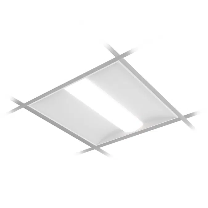 FluxGrid (FGX)