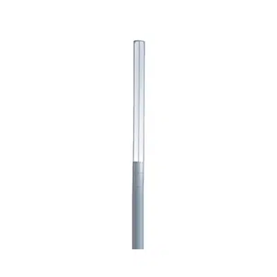 Image pour Oval Light Column (OV2)