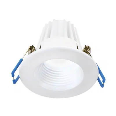 Image for Mini Downlight LED