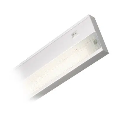 Imagem para Little Inch Undercabinet Fluorescent}