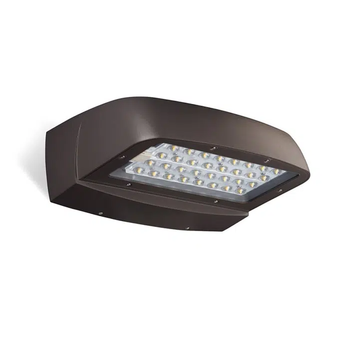 LytePro 32 LED Wall Sconce Gen3