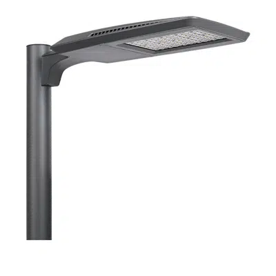 Immagine per PureForm LED G2 Wildlife Friendly P26-FWC