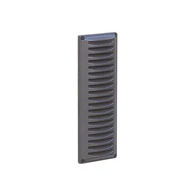 kuva kohteelle RSV2 Step Light LED
