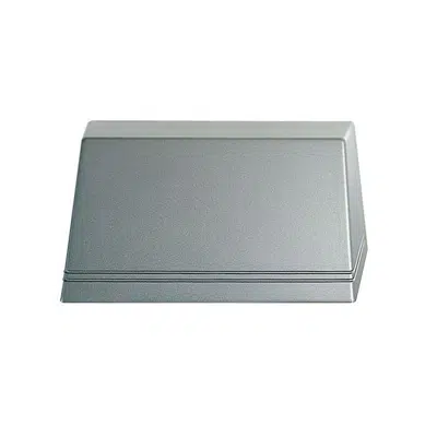 imagen para 101 LED Sconce