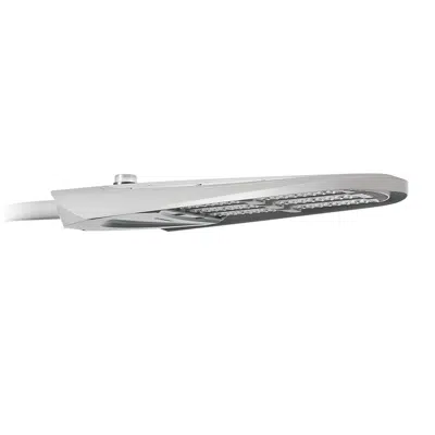 Image for RoadStar LED architectural roadway medium (GPLM-G2)