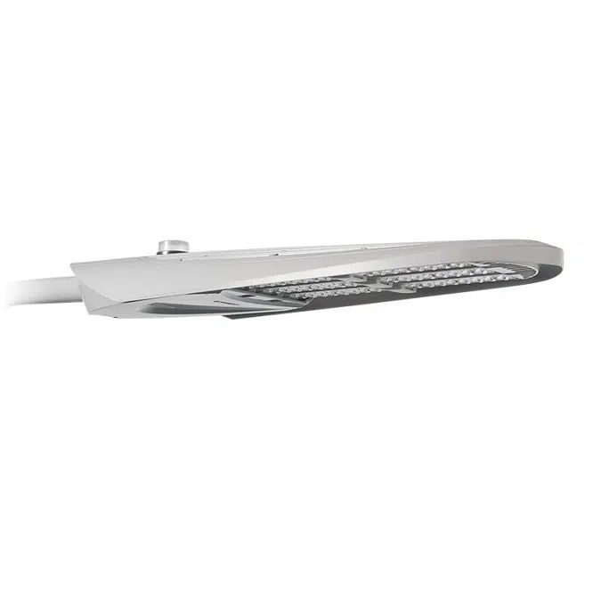 RoadStar LED architectural roadway medium (GPLM-G2)