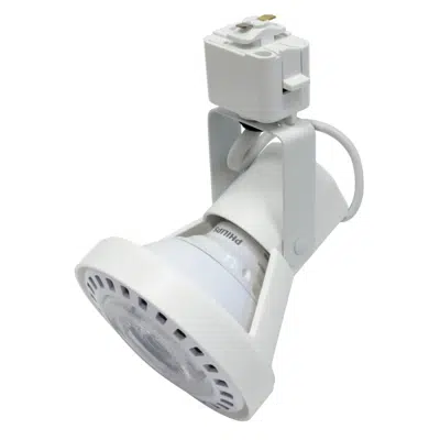 Image for Gimbal LED