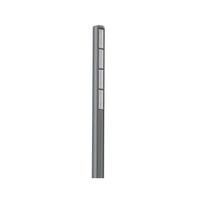 Immagine per SoleCity Light Column (ULLC100)