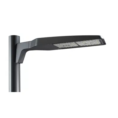 Image for OptiForm LED area medium OPF-M (Gen1)