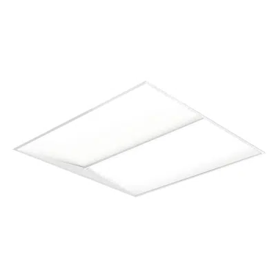 billede til SilkSpace