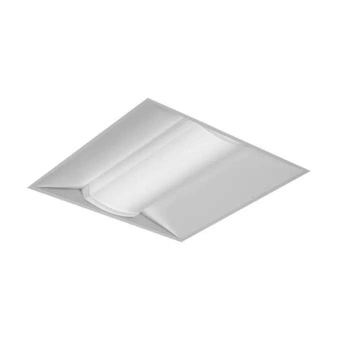 EvoGrid (EVG)