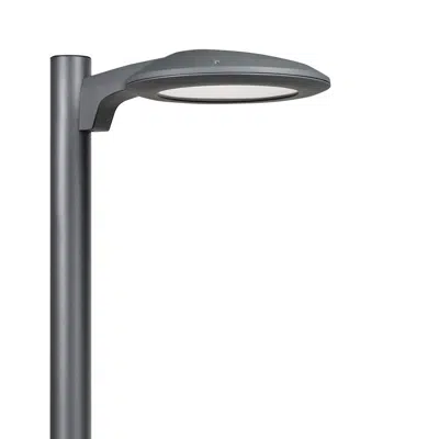 Image for PureForm LED area small comfort P20