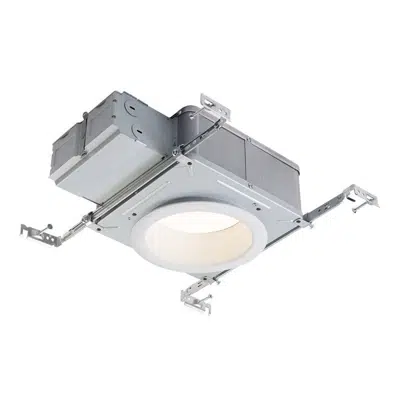 画像 LyteCaster LED Downlight