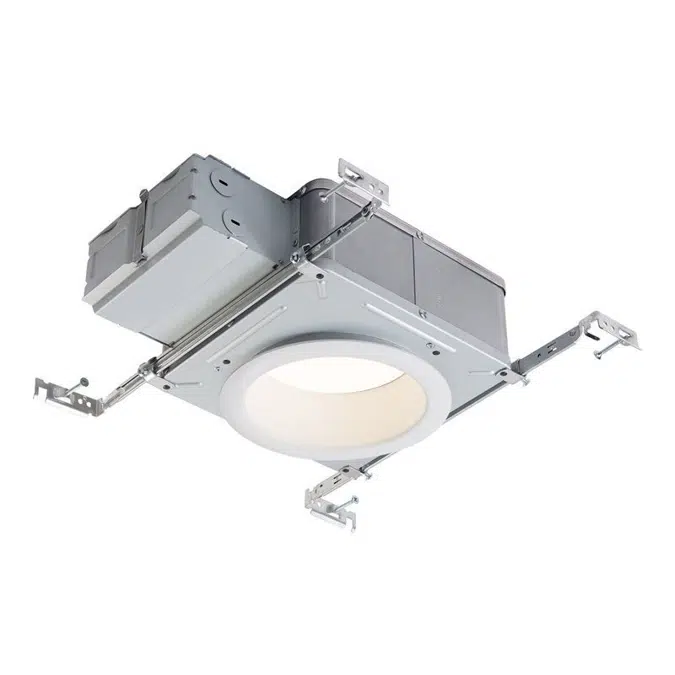 LyteCaster LED Downlight