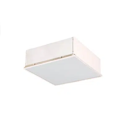 Image pour HGXL Series LED High Bay