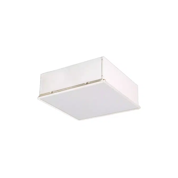 HGXL Series LED High Bay