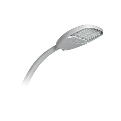 bild för RoadFocus LED Cobra Head - Medium (RFM)