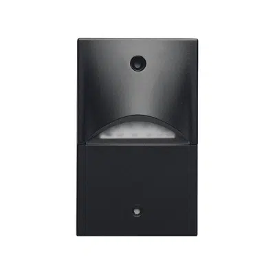 billede til PathMaster Mini LED Step Light