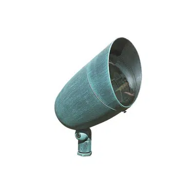 imagen para B3 Medium Accent