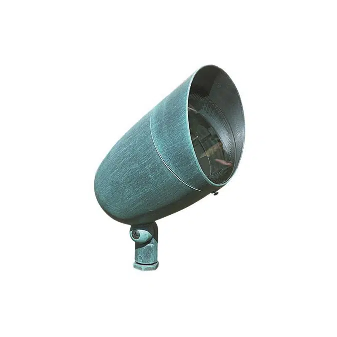 B3 Medium Accent
