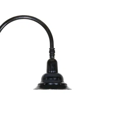 Image for Westbrooke LED pendant (CXF15)