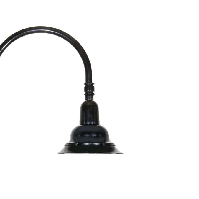 Westbrooke LED pendant (CXF15)