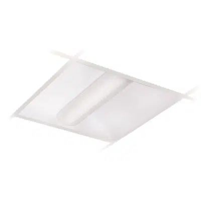 imazhi i HP90 LED