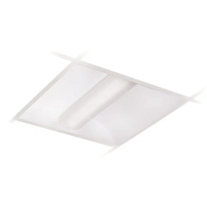 HP90 LED