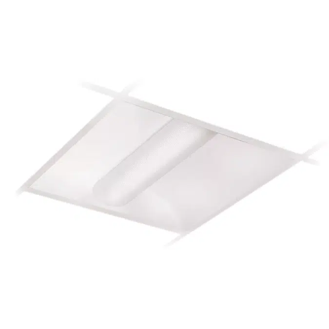 HP90