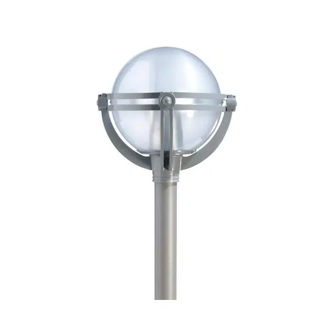 New Westminster LED Post Top (NW)