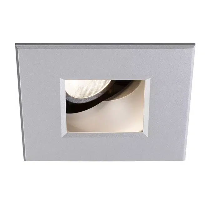 LyteCaster LED Accent