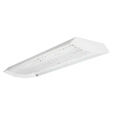 G Series LED High Bay için görüntü