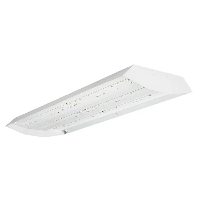 G Series LED High Bay