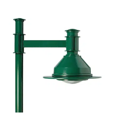 imagem para Transit LED pendant (TR20)