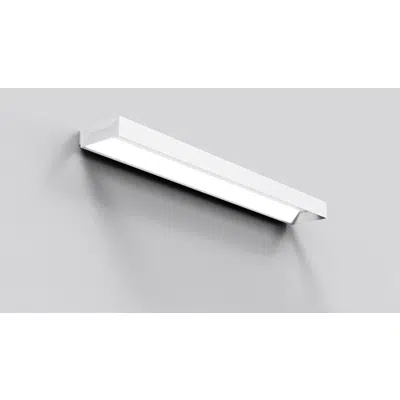 Image for TruVue Wall