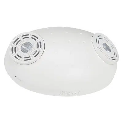 Image for Compac CLR LED Remote Unit