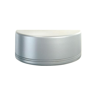 BIM objects - Free download! sconce | BIMobject