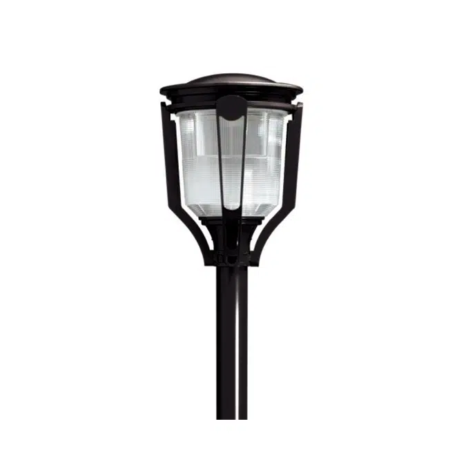 Zenith LED Post Top (Z14)