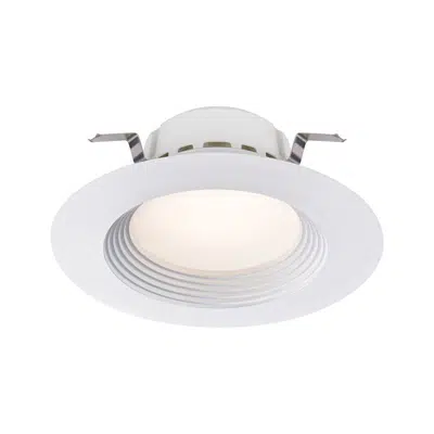 Image pour Retrofit downlight