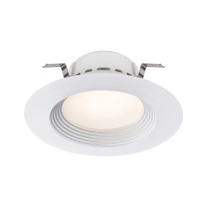 Retrofit downlight