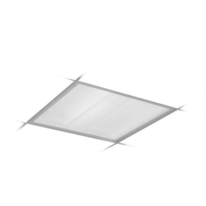 SofTrace Recessed LED